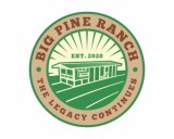 https://www.logocontest.com/public/logoimage/1616277947Big Pine Ranch 8.jpg